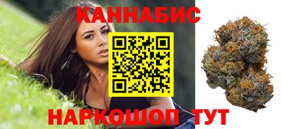 мдма Пугачёв