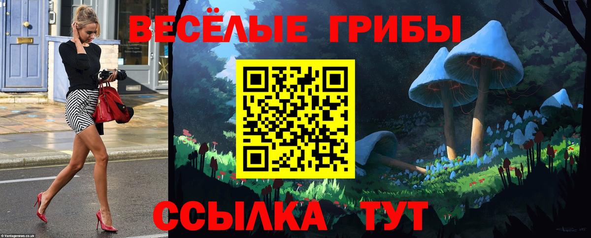 цены   Галлюциногенные грибы GOLDEN TEACHER  Вход с VPN  Нижневартовск 
